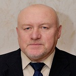 Vladimir Matveev